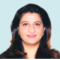 Meher Sarid